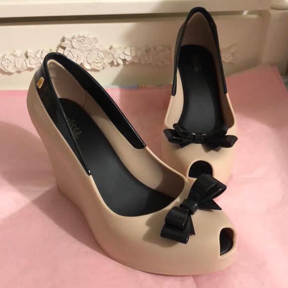baby melissa shoes sale